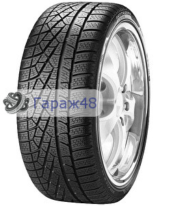 Pirelli Winter SottoZero II 235/40 R19 92V
